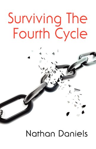 Surviving The Fourth Cycle [Paperback]