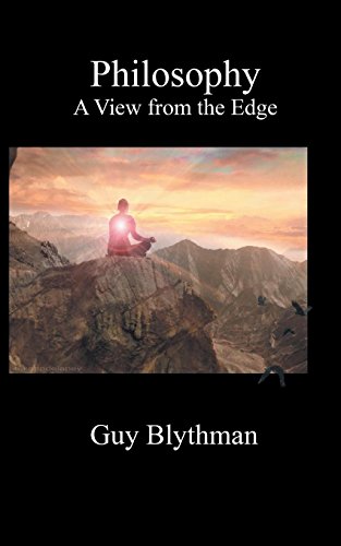 Philosophy A View From The Edge [Paperback]