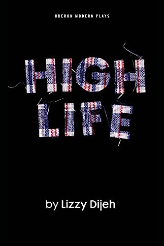 High Life [Paperback]
