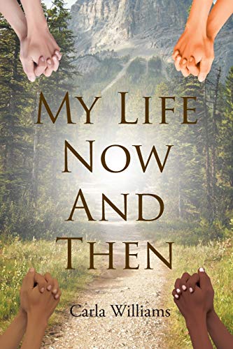My Life Now And Then [Paperback]