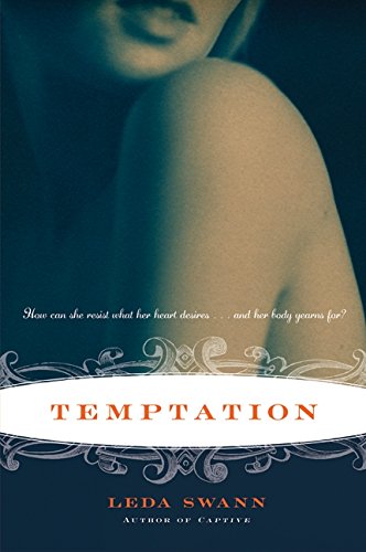 Temptation [Paperback]