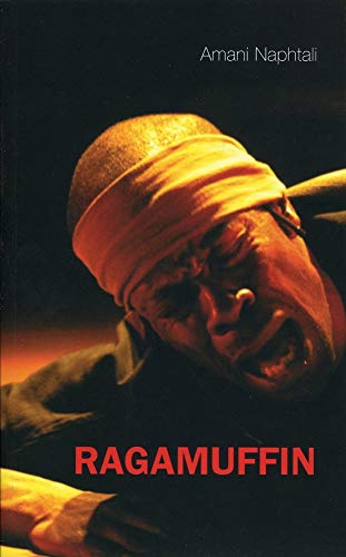 Ragamuffin [Paperback]