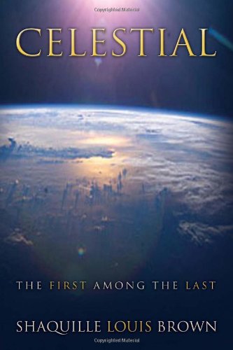 Celestial [Hardcover]