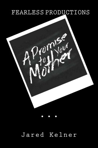 A Promise To Your Mother [Paperback]