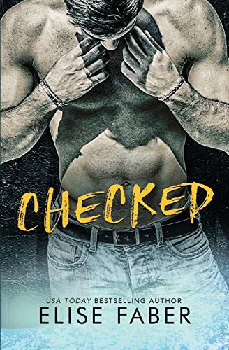 Checked [Paperback]