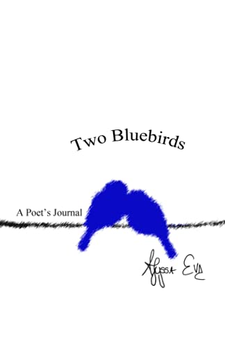 Two Bluebirds [Paperback]