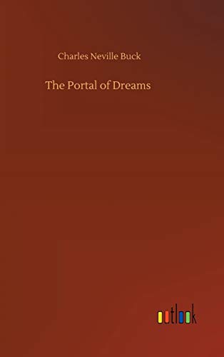 Portal Of Dreams