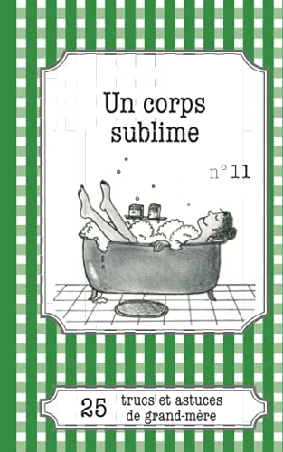 Un Corps Sublime