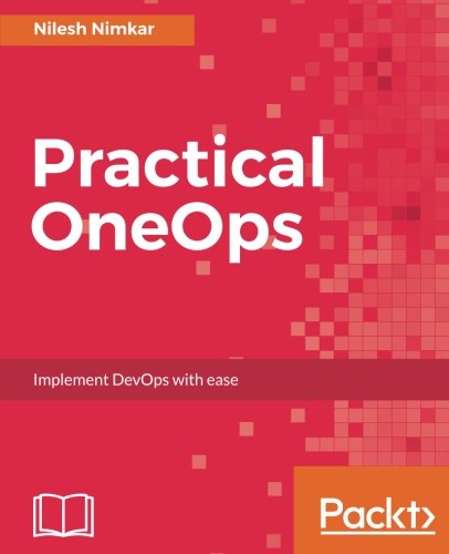Practical Oneops [Paperback]