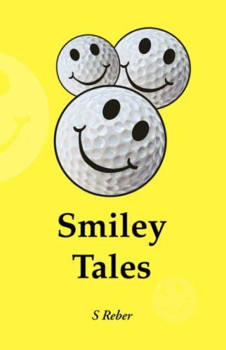 Smiley Tales [Hardcover]