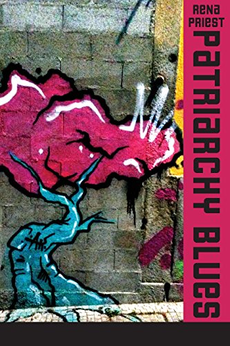 Patriarchy Blues [Paperback]