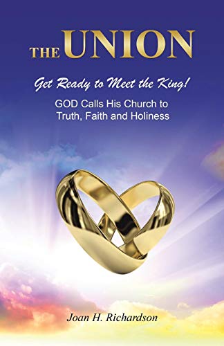 Theunion [Paperback]