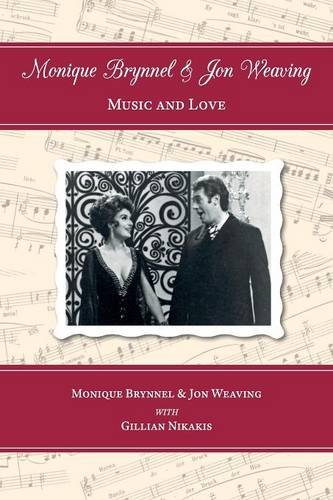 Music & Love [Paperback]