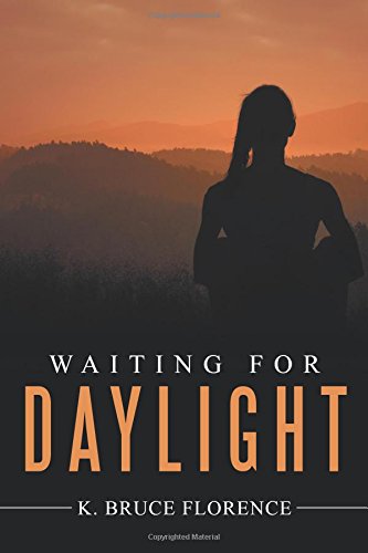 Waiting For Daylight [Paperback]