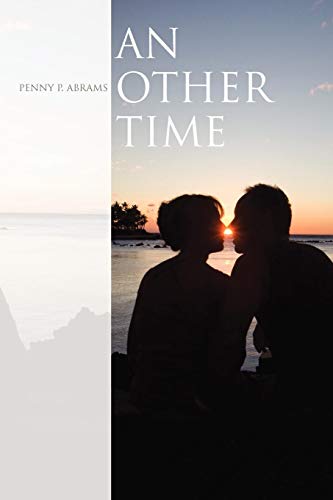Other Time [Paperback]