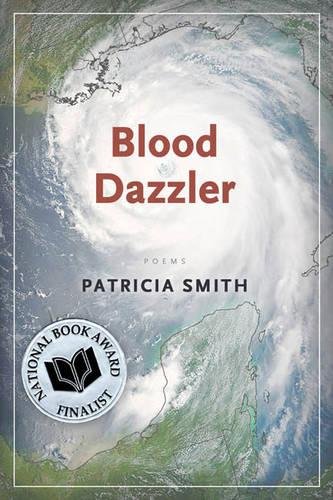 Blood Dazzler [Paperback]