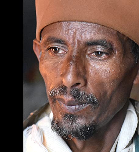 Portraits Moments of Intimacy on the Road [Hardcover]