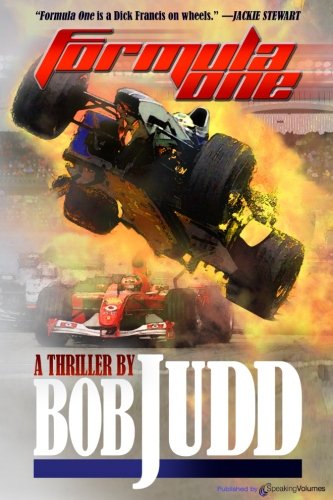 Formula One [Paperback]