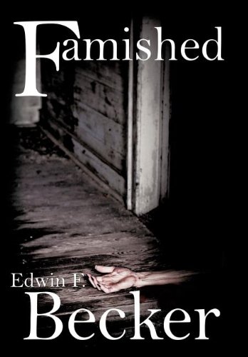 Famished [Hardcover]