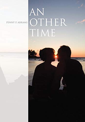 Other Time [Hardcover]