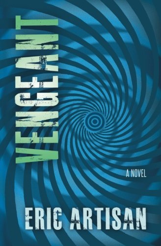 Vengeant [Paperback]