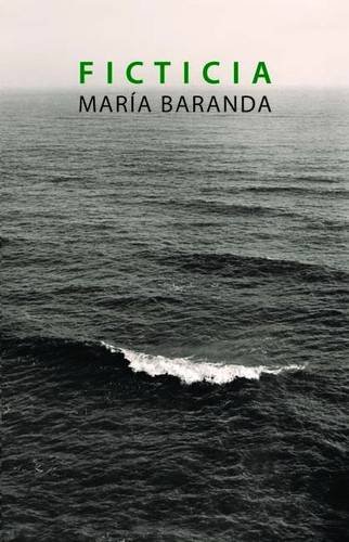 Ficticia [Paperback]