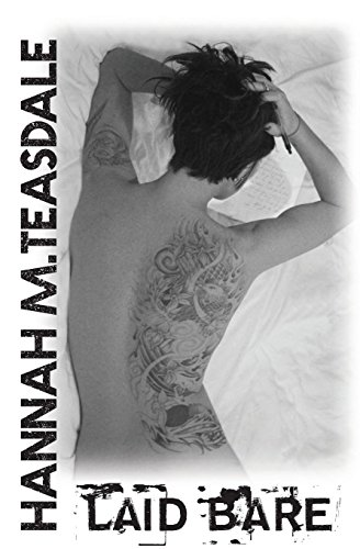 Laid Bare [Paperback]