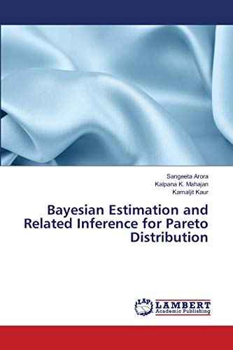 Bayesian Estimation And Related Inference For Pareto Distribution