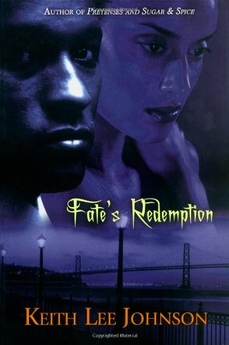 Fate&39s Redemption [Paperback]