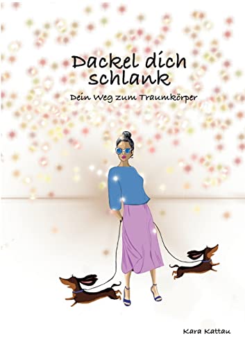 Dackel Dich Schlank