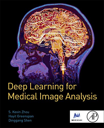 Deep Learning for Medical Image Analysis [Paperback]
