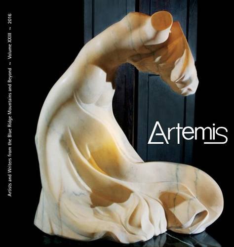 Artemis [Hardcover]