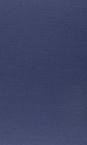 Atonement According to Christ [Hardcover]