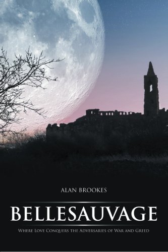 Bellesauvage [Paperback]