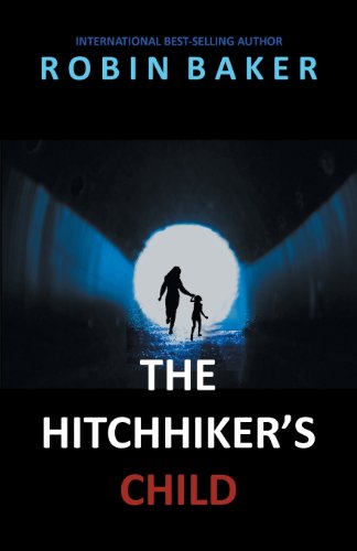 Hitchhiker's Child [Paperback]