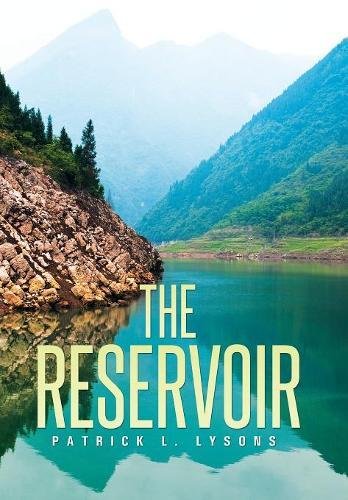 The Reservoir [Hardcover]