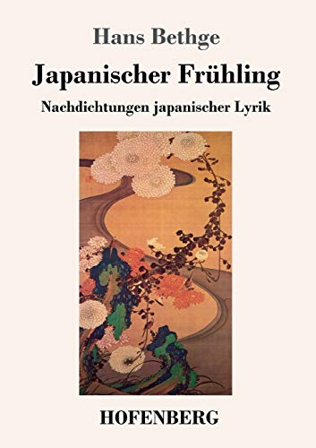 Japanischer Fruhling