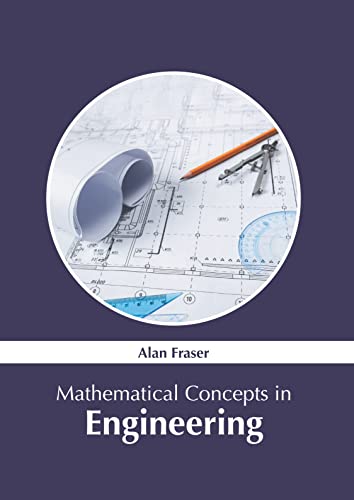 Mathematical Concepts In Engineering