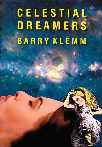 Celestial Dreamers [Hardcover]