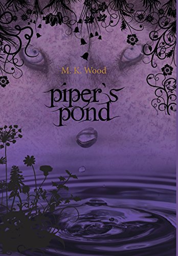 Piper's Pond [Hardcover]