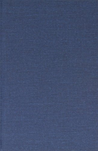 The Abolition Of Man [Hardcover]