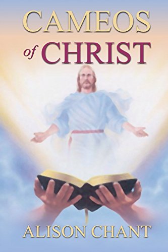 Cameos of Christ [Paperback]