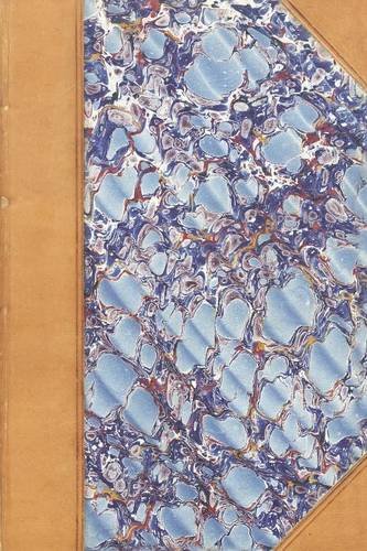 Recollections Of A Lucknow Veteran 1845-1876 [Paperback]