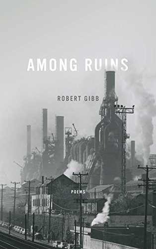Among Ruins [Hardcover]