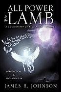 All Power to the Lamb [Paperback]