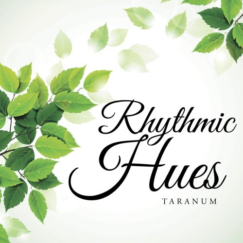 Rhythmic Hues [Paperback]
