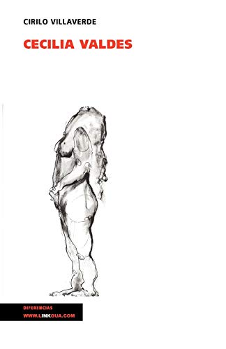 Cecilia Vald&233s [Paperback]