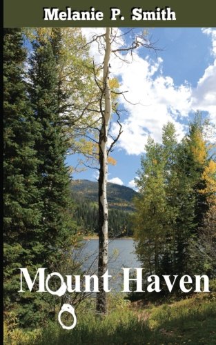Mount Haven [Paperback]