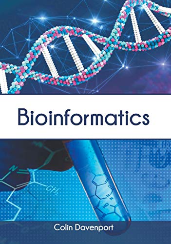 Bioinformatics [Hardcover]