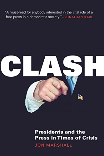 Clash                                    [CLOTH               ]